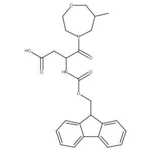 2171658-05-0 structure