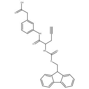 2171682-72-5 structure