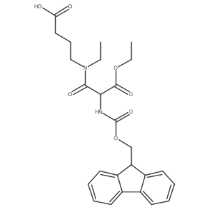 2171723-77-4 structure