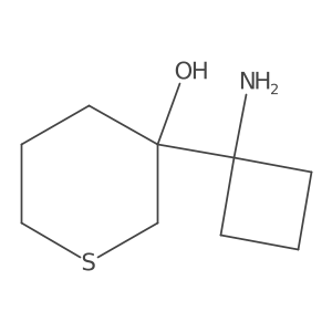 2171763-53-2 structure