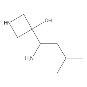 2171766-74-6 structure