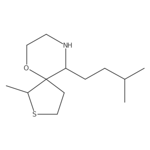 2171766-96-2 structure