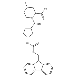 2171772-05-5 structure