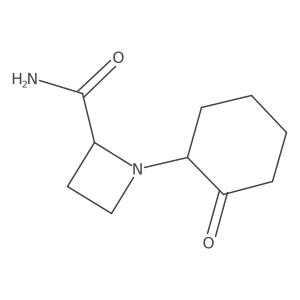 2171775-48-5结构式