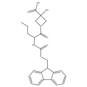 2171778-69-9 structure