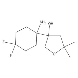 2171793-81-8 structure