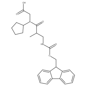 2171831-43-7 structure