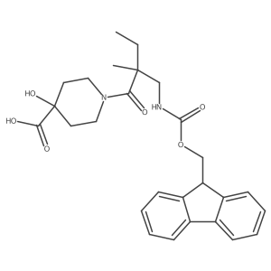 2171831-65-3 structure