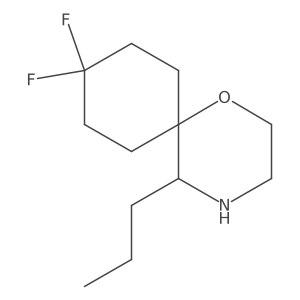 2171847-55-3 structure