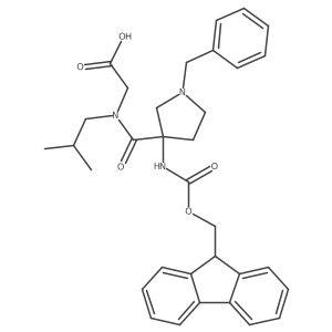 2171877-83-9 structure
