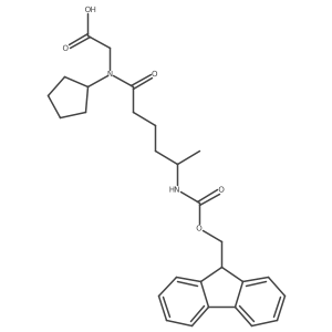 2171896-05-0 structure