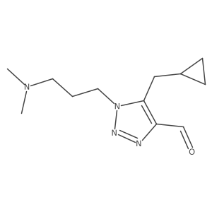 2171899-26-4 structure