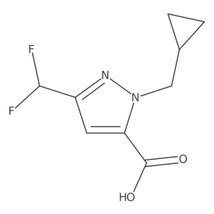 2171912-24-4结构式