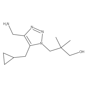 2171919-62-1结构式