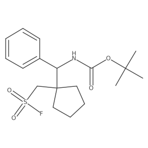 2171955-43-2 structure
