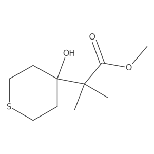 2171958-64-6 structure