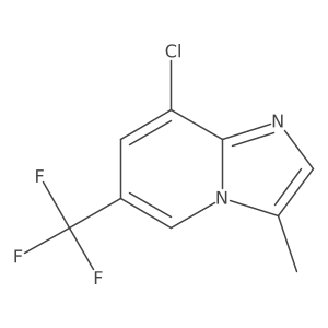 2171998-40-4 structure
