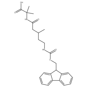 2171998-62-0结构式