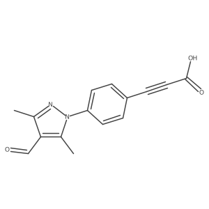 2172000-61-0 structure