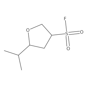 2172003-82-4 structure