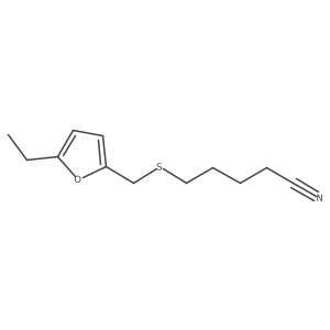 2172015-99-3 structure