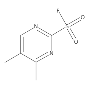 2172052-10-5 structure