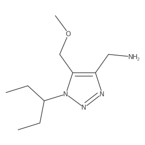 2172055-53-5 structure
