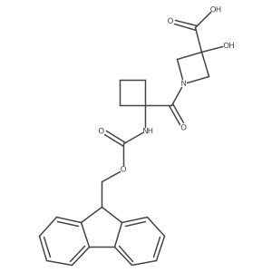 2172058-74-9 structure