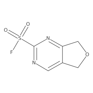2172058-96-5 structure