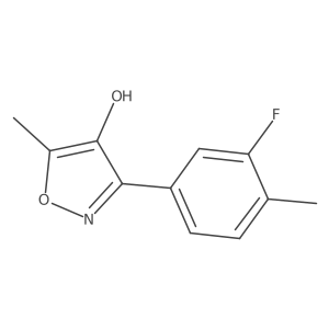 2172067-48-8 structure