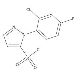 2172098-50-7 structure