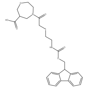 2172098-72-3 structure