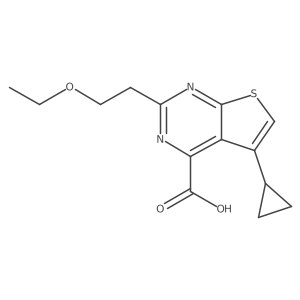 2172127-60-3 structure