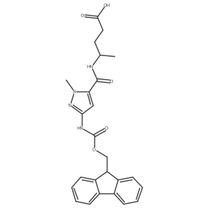 2172139-55-6结构式
