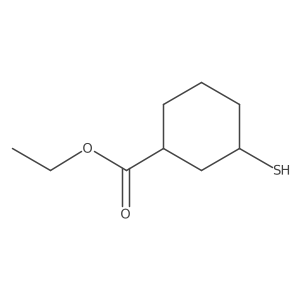 2172179-53-0 structure