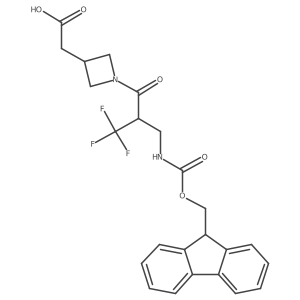2172241-60-8 structure