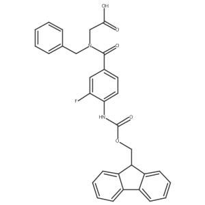 2172250-34-7 structure