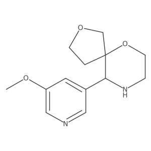 2172253-77-7结构式