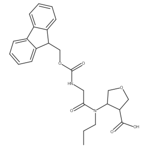 2172293-53-5 structure