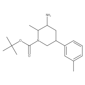 2172365-60-3 structure