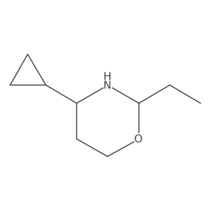 2172383-08-1 structure