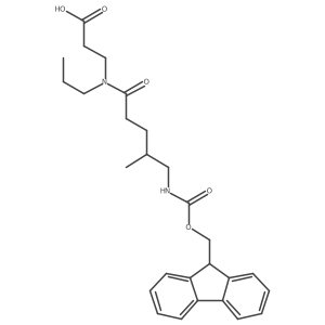 2172458-36-3 structure