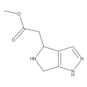 2172488-86-5 structure