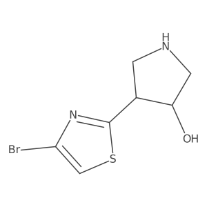 2172491-99-3 structure