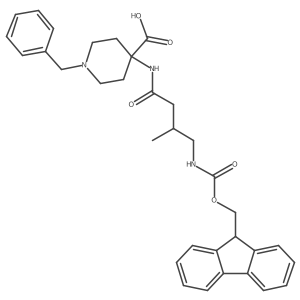 2172514-53-1 structure