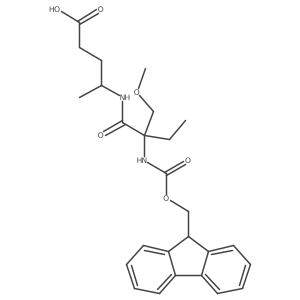 2172517-52-9结构式