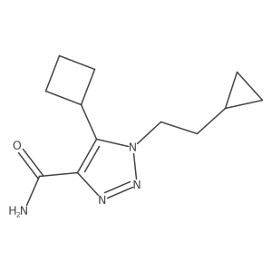 2172520-65-7 structure