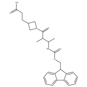 2172539-17-0 structure