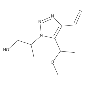2172566-02-6结构式