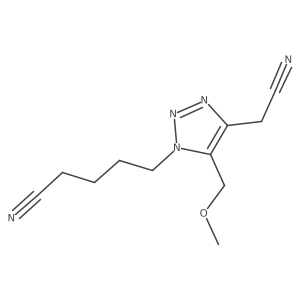 2172566-24-2结构式
